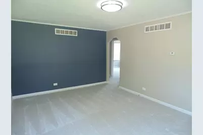 2919 State Street, Lake Station, IN 46405 - Photo 7