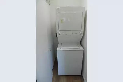 2919 State Street, Lake Station, IN 46405 - Photo 17