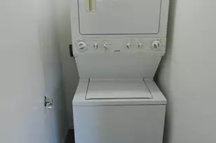 2919 State St, Lake Station, IN 46405 - Photo 17