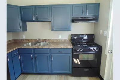 2919 State Street, Lake Station, IN 46405 - Photo 11