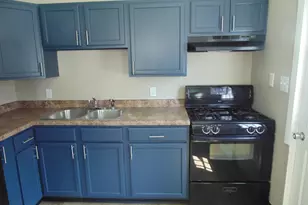 2919 State St, Lake Station, IN 46405 - Photo 11