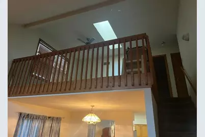 3836 W 25th Avenue, Gary, IN 46404 - Photo 37