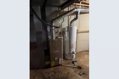 3836 W 25th Avenue, Gary, IN 46404 - Photo 39