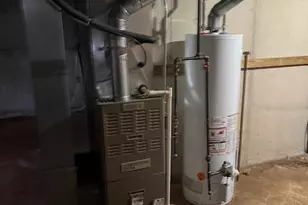 3836 W 25th Ave, Gary, IN 46404 - Photo 39