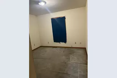 3836 W 25th Avenue, Gary, IN 46404 - Photo 25