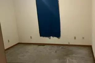 3836 W 25th Ave, Gary, IN 46404 - Photo 25