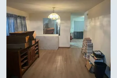 3836 W 25th Avenue, Gary, IN 46404 - Photo 13