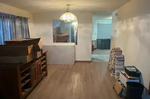 3836 W 25th Ave, Gary, IN 46404 - Photo 13