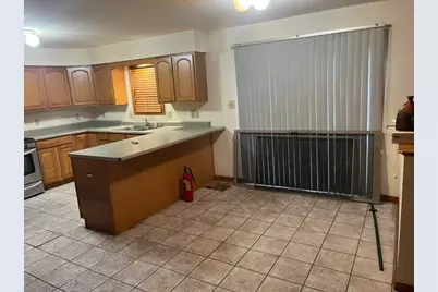 3836 W 25th Avenue, Gary, IN 46404 - Photo 19