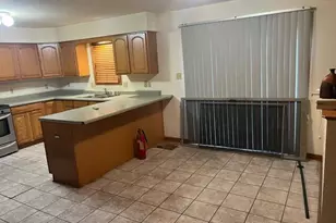 3836 W 25th Ave, Gary, IN 46404 - Photo 19