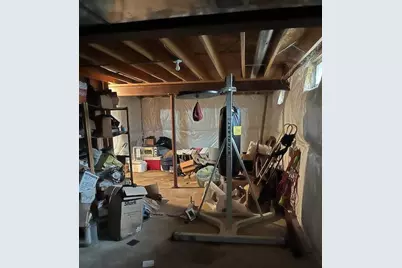 3836 W 25th Avenue, Gary, IN 46404 - Photo 41