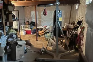 3836 W 25th Ave, Gary, IN 46404 - Photo 41