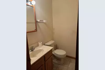 3836 W 25th Avenue, Gary, IN 46404 - Photo 11