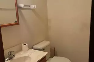 3836 W 25th Ave, Gary, IN 46404 - Photo 11