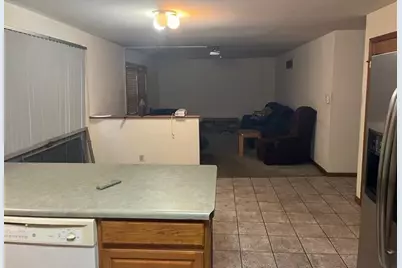 3836 W 25th Avenue, Gary, IN 46404 - Photo 17