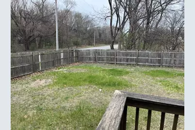 3836 W 25th Avenue, Gary, IN 46404 - Photo 9