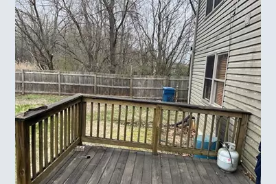 3836 W 25th Avenue, Gary, IN 46404 - Photo 7