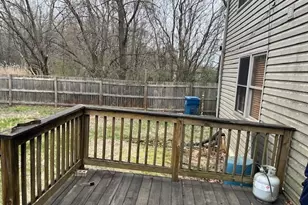 3836 W 25th Ave, Gary, IN 46404 - Photo 7