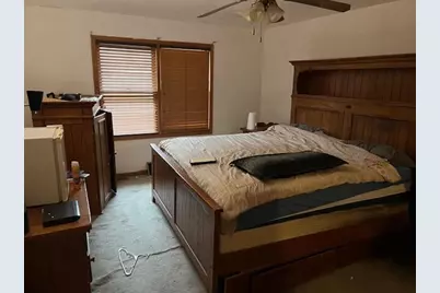 3836 W 25th Avenue, Gary, IN 46404 - Photo 31