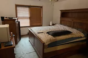 3836 W 25th Ave, Gary, IN 46404 - Photo 31