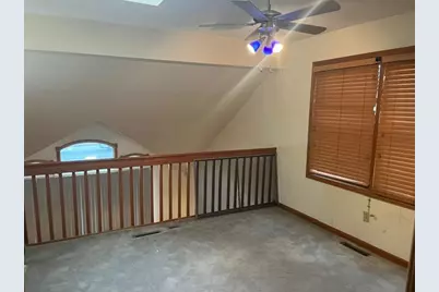 3836 W 25th Avenue, Gary, IN 46404 - Photo 23