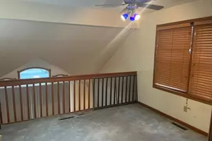 3836 W 25th Ave, Gary, IN 46404 - Photo 23