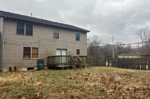 3836 W 25th Ave, Gary, IN 46404 - Photo 5