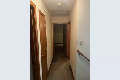 3836 W 25th Avenue, Gary, IN 46404 - Photo 27