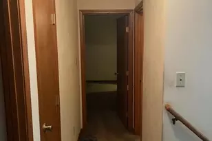 3836 W 25th Ave, Gary, IN 46404 - Photo 27