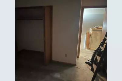 3836 W 25th Avenue, Gary, IN 46404 - Photo 29