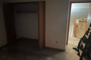 3836 W 25th Ave, Gary, IN 46404 - Photo 29