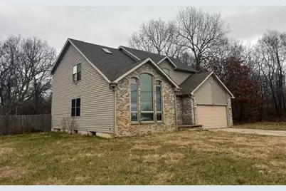 3836 W 25th Avenue, Gary, IN 46404 - Photo 3