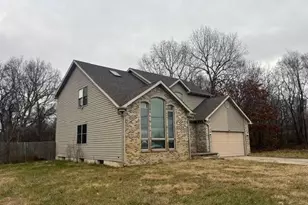 3836 W 25th Ave, Gary, IN 46404 - Photo 3