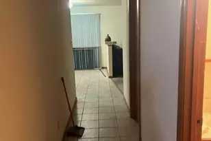 3836 W 25th Ave, Gary, IN 46404 - Photo 15