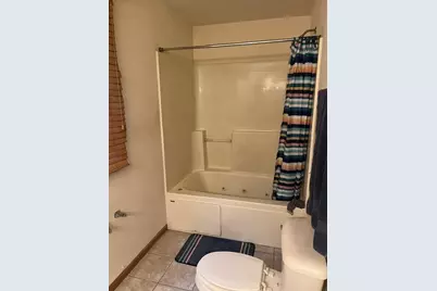 3836 W 25th Avenue, Gary, IN 46404 - Photo 33