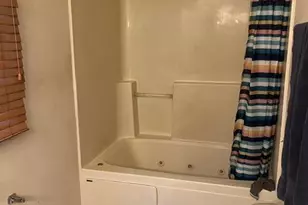 3836 W 25th Ave, Gary, IN 46404 - Photo 33