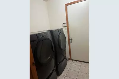 3836 W 25th Avenue, Gary, IN 46404 - Photo 21