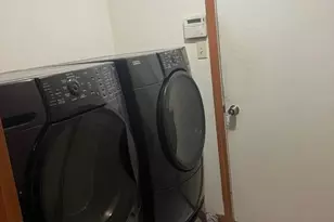 3836 W 25th Ave, Gary, IN 46404 - Photo 21