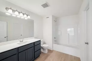 6141 Rushing Ave, Portage, IN 46368 - Photo 15