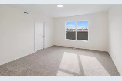 6141 Rushing Avenue, Portage, IN 46368 - Photo 9