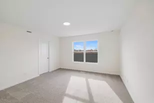 6141 Rushing Ave, Portage, IN 46368 - Photo 9