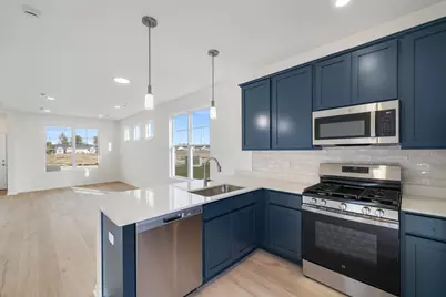 6141 Rushing Avenue, Portage, IN 46368 - Photo 7