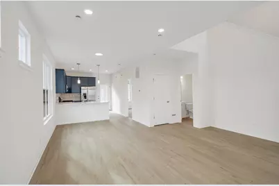 6141 Rushing Avenue, Portage, IN 46368 - Photo 5