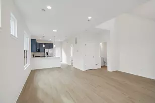 6141 Rushing Ave, Portage, IN 46368 - Photo 5