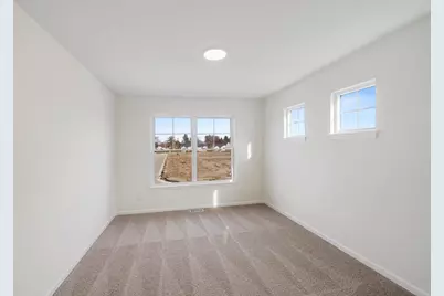 6141 Rushing Avenue, Portage, IN 46368 - Photo 11