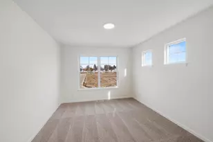 6141 Rushing Ave, Portage, IN 46368 - Photo 11