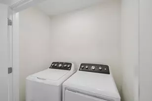 6141 Rushing Ave, Portage, IN 46368 - Photo 13