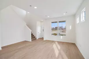 6141 Rushing Ave, Portage, IN 46368 - Photo 3