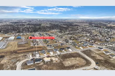 8247 Dylan Drive, Merrillville, IN 46410 - Photo 5