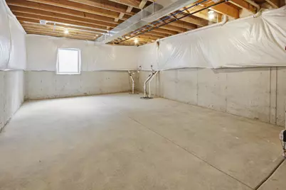 8247 Dylan Drive, Merrillville, IN 46410 - Photo 19